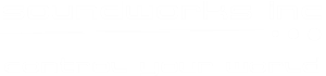 Soundworks logo