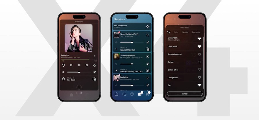 your-control4-system-is-about-to-get-much-smarter