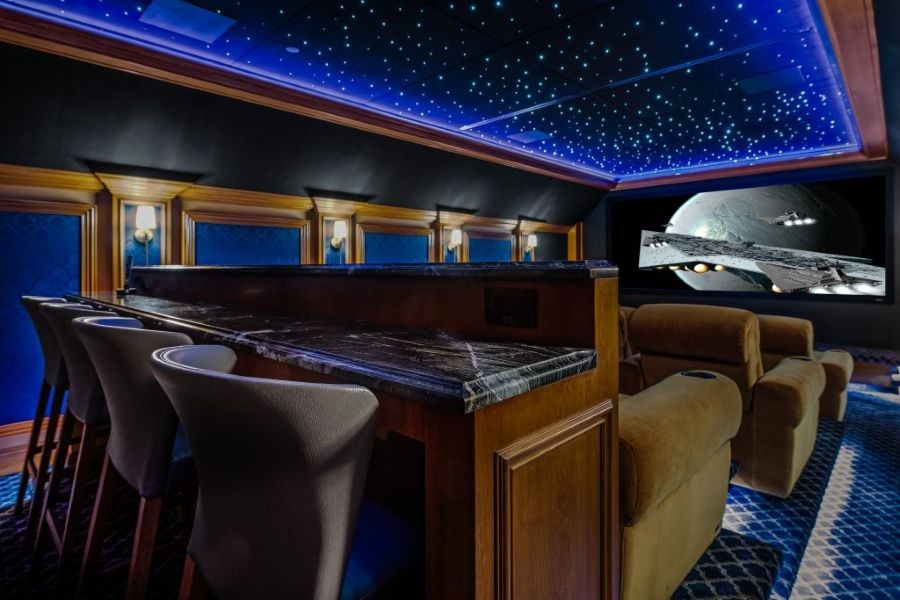 winter-is-more-fun-with-a-custom-home-theater