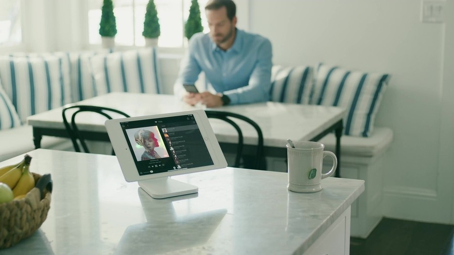 why-whole-home-audio-is-a-great-investment-in-your-home