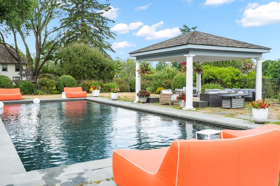 the-art-of-the-early-spring-backyard-project