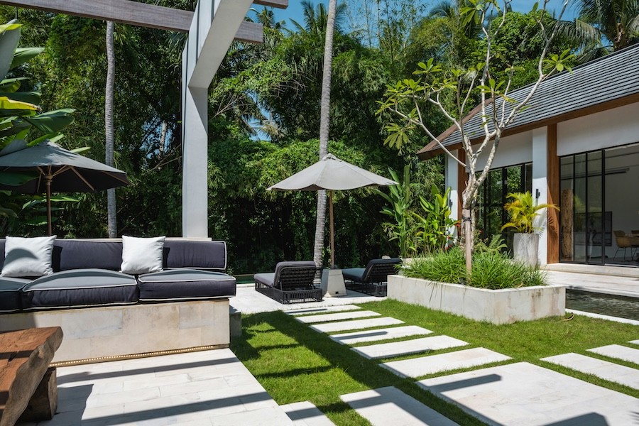 the-subtle-backyard-upgrades-you-didnt-know-you-needed