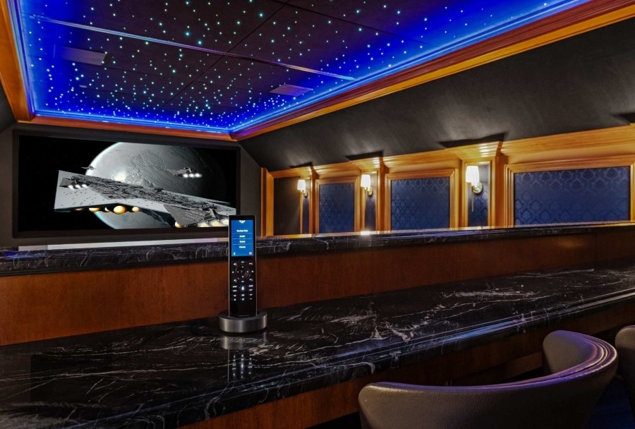 5-signs-its-time-for-a-home-theater-upgrade