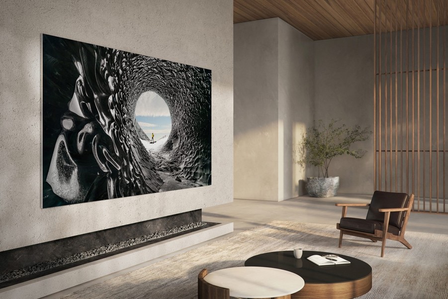 microled-tv-walls-vs-projectors-inform-yourself-before-making-a-decision
