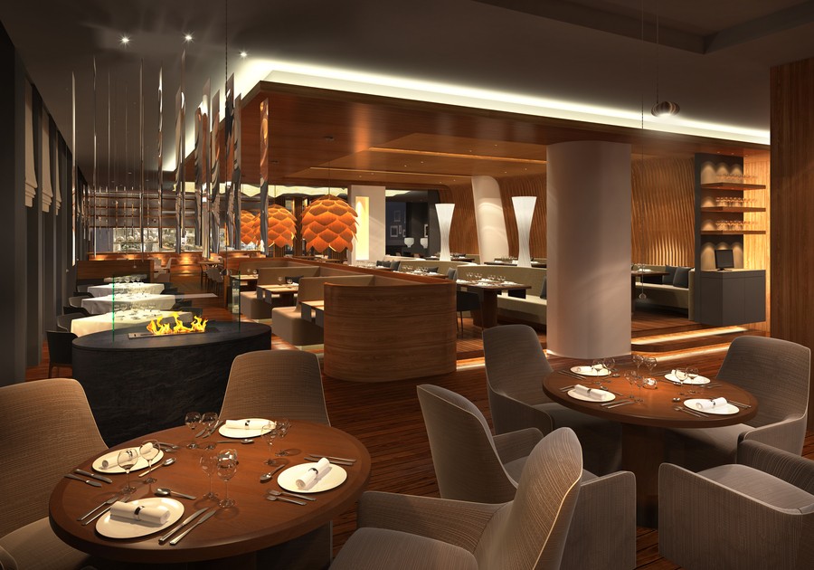 commercial-spaces-deserve-exceptional-technology