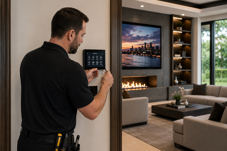 the-lasting-value-of-a-smart-home-performance-plan