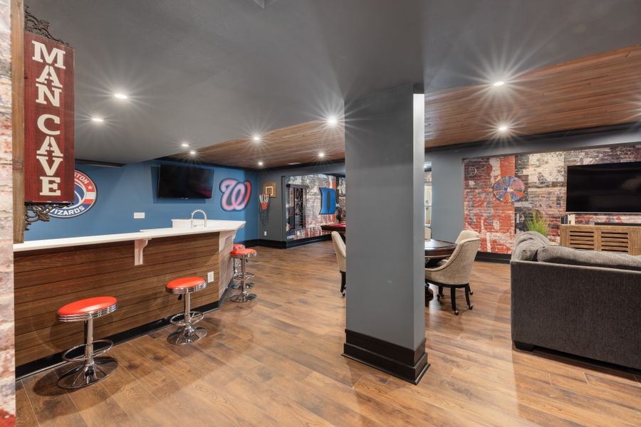 the-man-cave-av-must-haves-for-westchester-county-homes