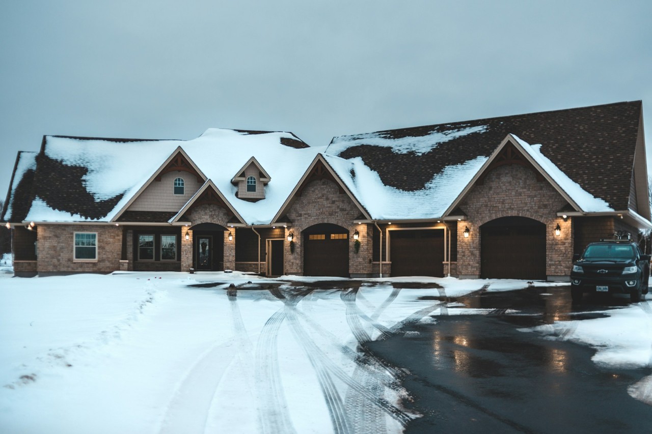 prepping-for-winter-with-smart-home-technology