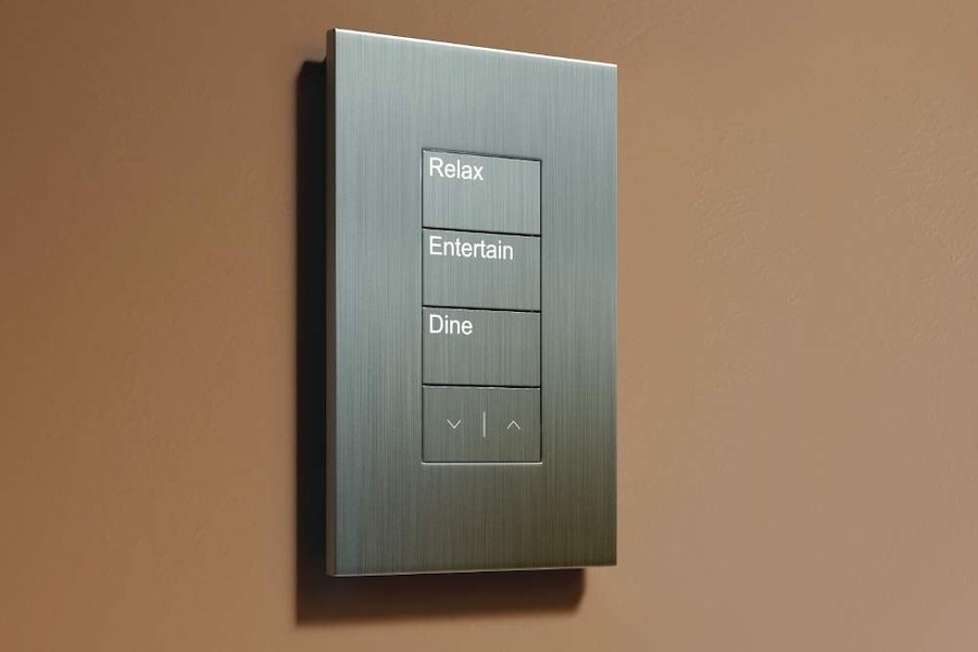 why-does-every-room-need-a-different-app-it-shouldnt