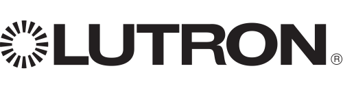 Lutron Connect